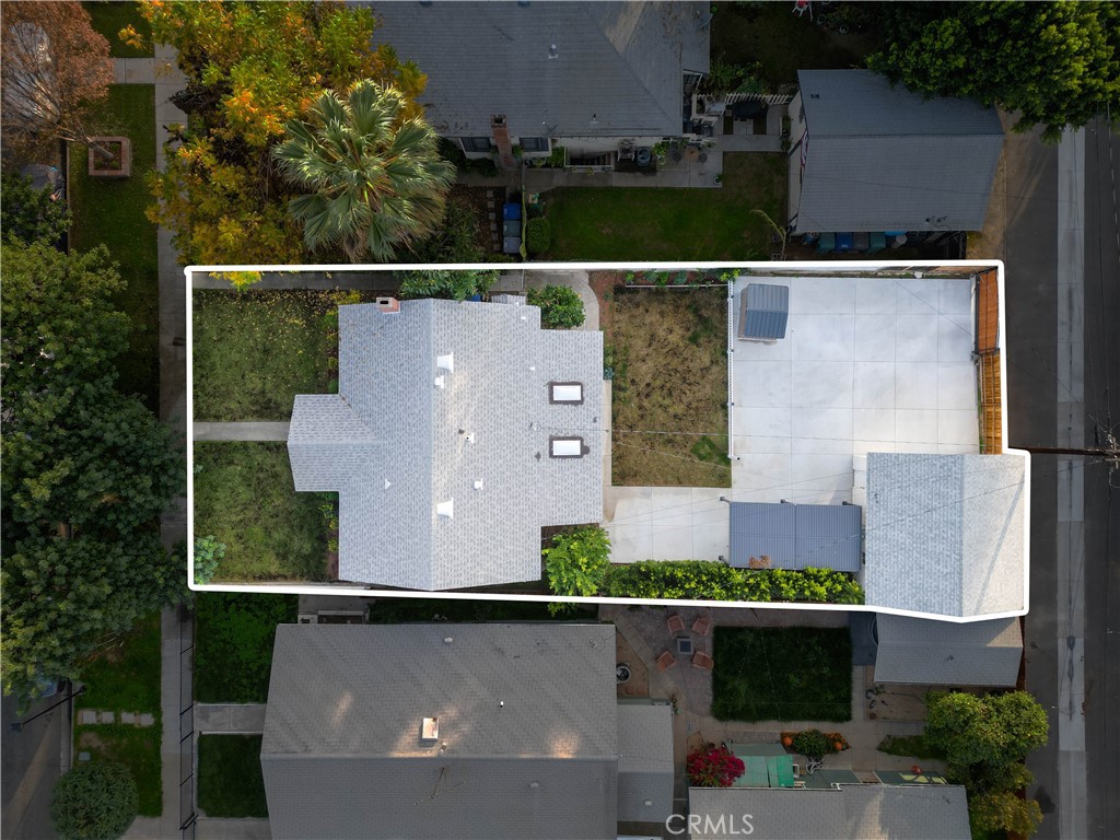 3031 Chestnut Property Photo 45