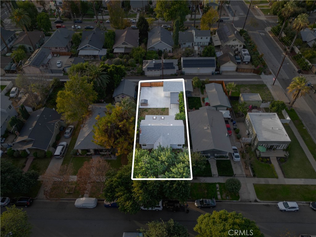 3031 Chestnut Property Photo 48