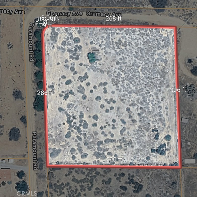 12 Paramount Property Photo 4