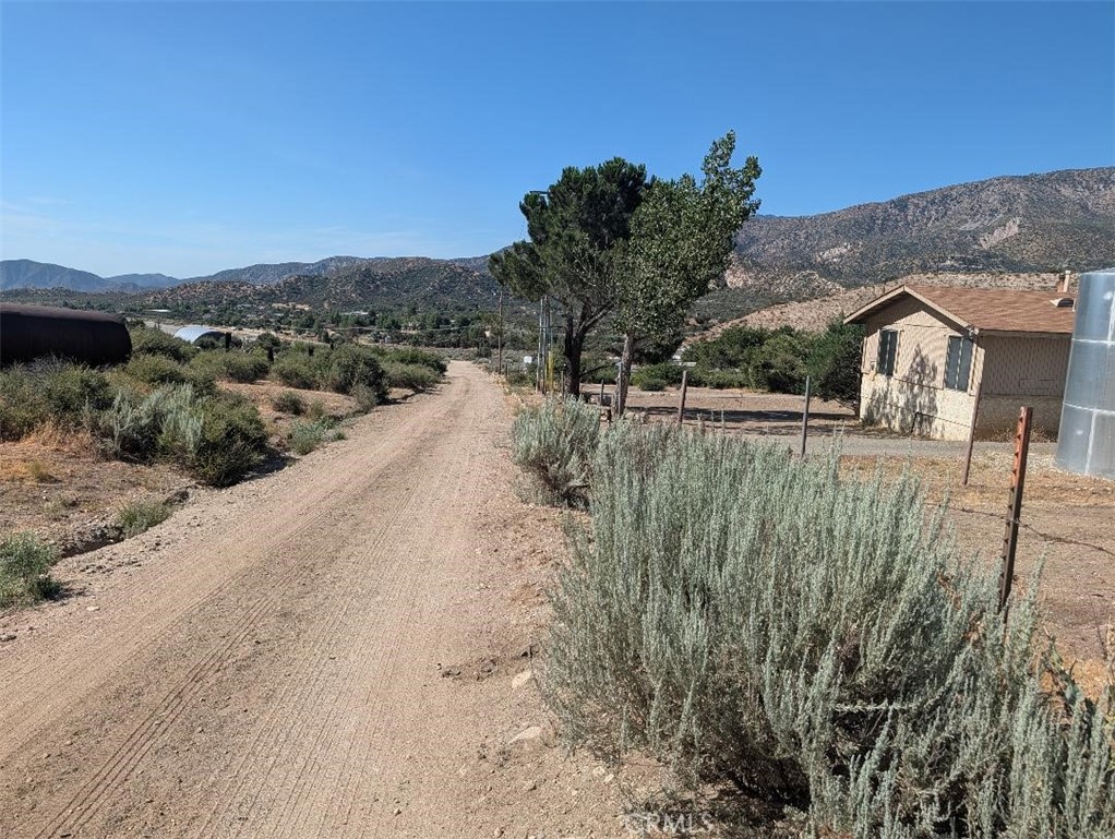 12 Paramount Property Photo 5