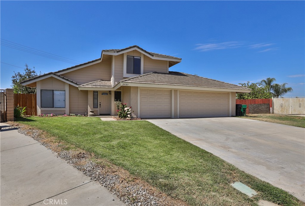 24307 Carman Property Photo 3