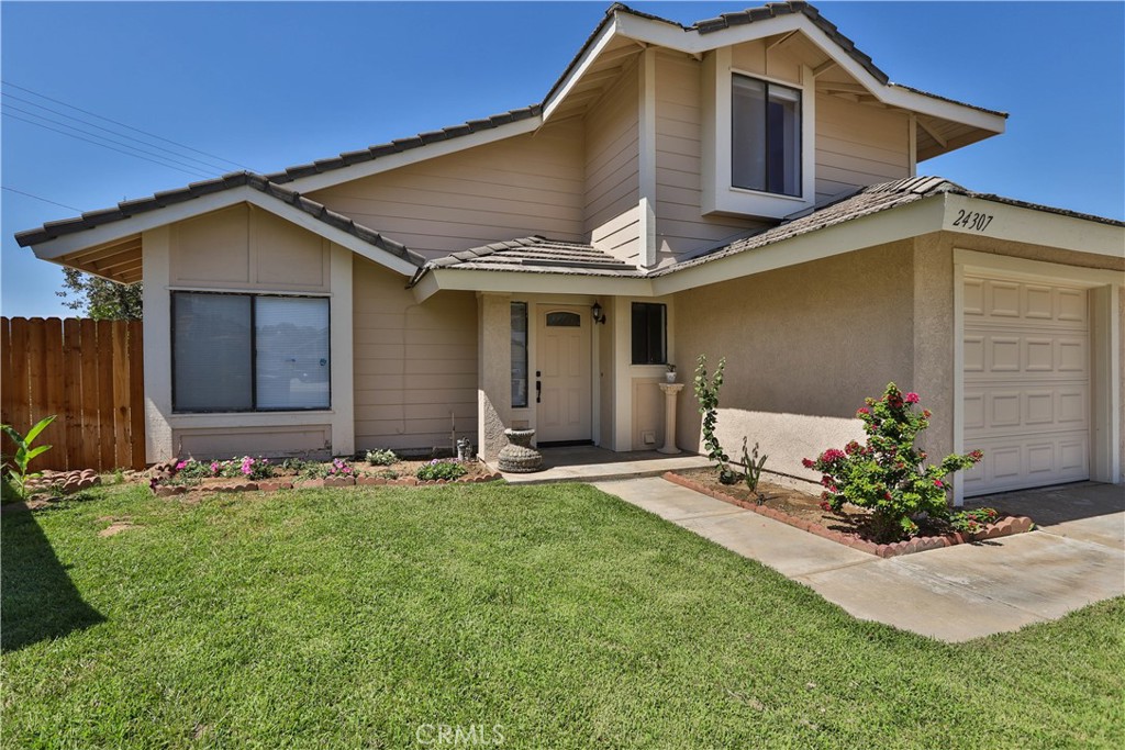 24307 Carman Property Photo 4