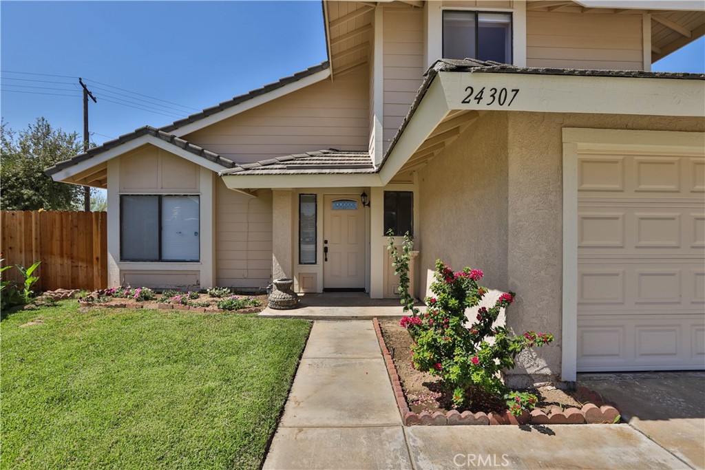 24307 Carman Property Photo 5