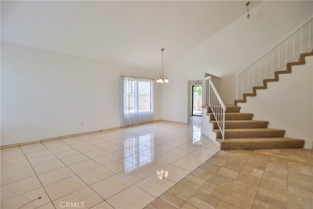 24307 Carman Property Photo 6