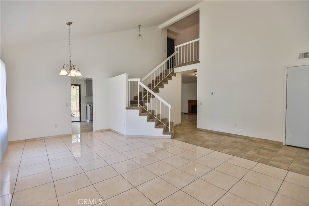 24307 Carman Property Photo 7