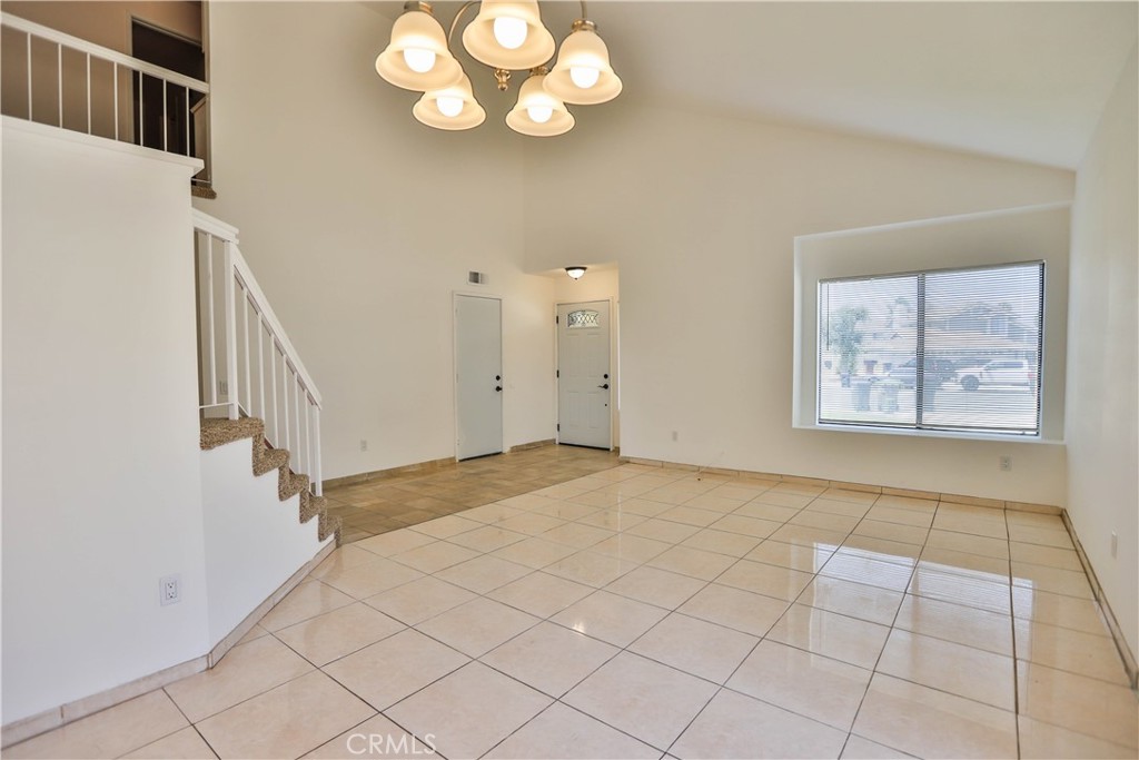 24307 Carman Property Photo 8