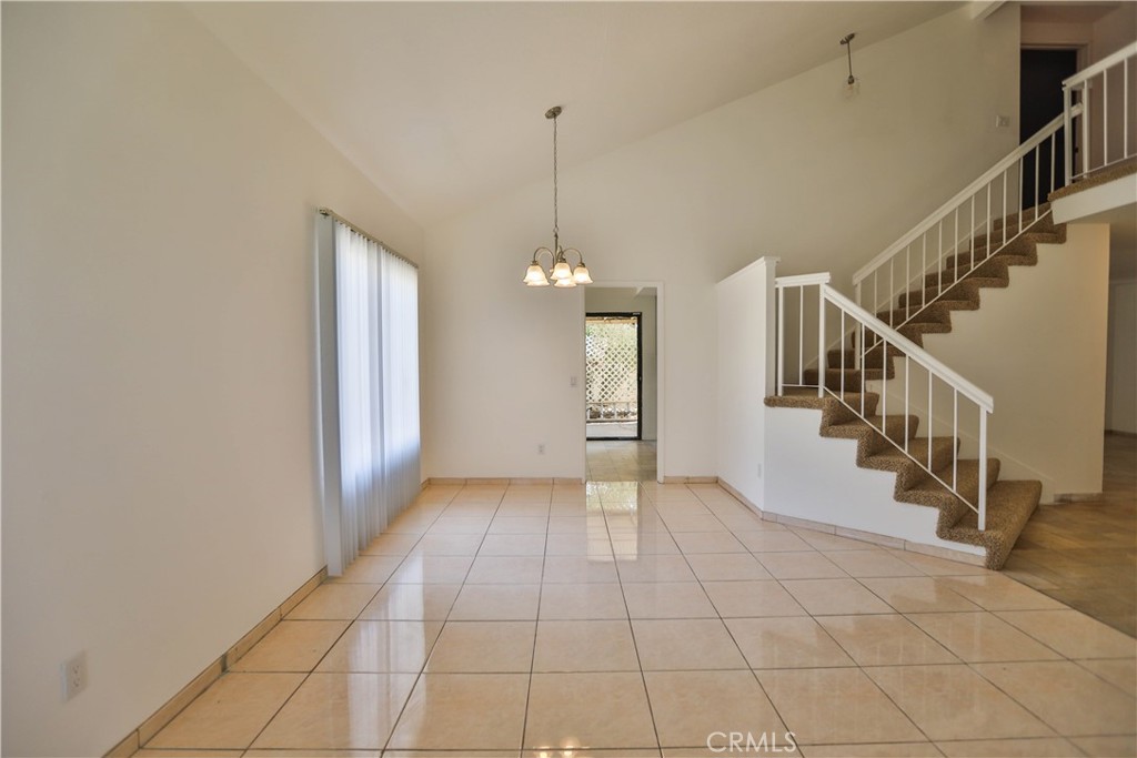 24307 Carman Property Photo 9
