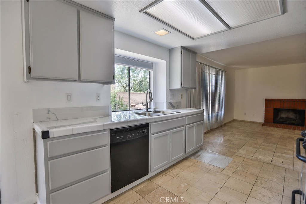 24307 Carman Property Photo 13