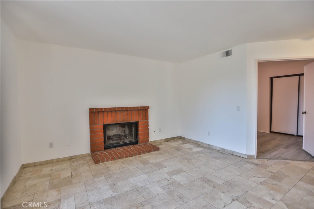24307 Carman Property Photo 15