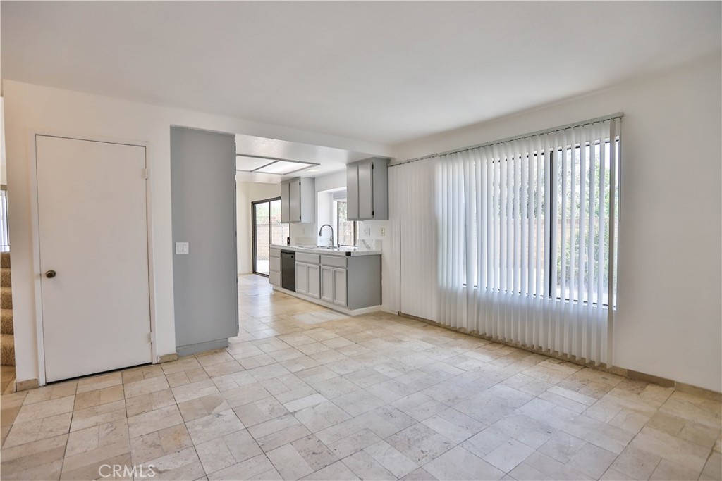 24307 Carman Property Photo 17