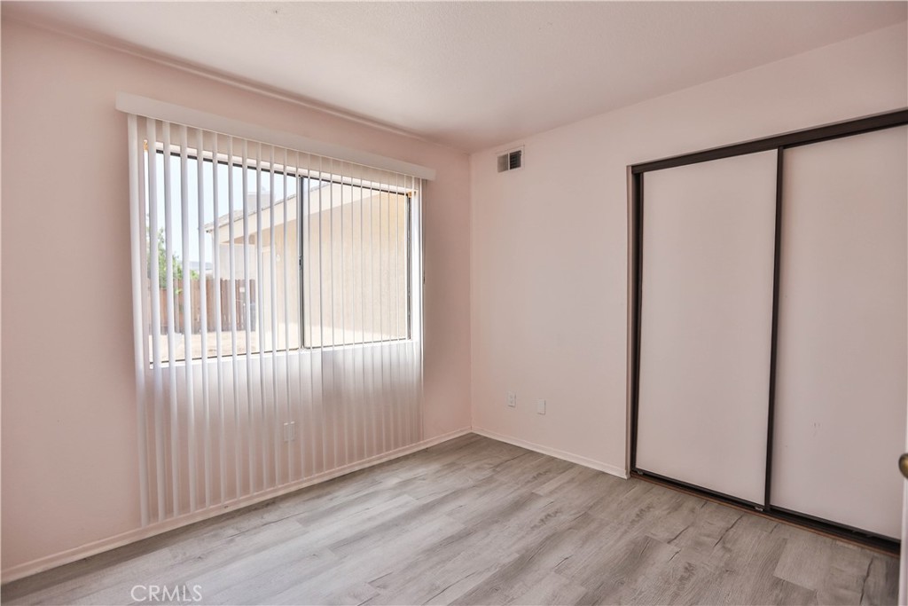 24307 Carman Property Photo 18