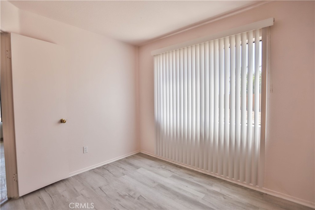 24307 Carman Property Photo 19