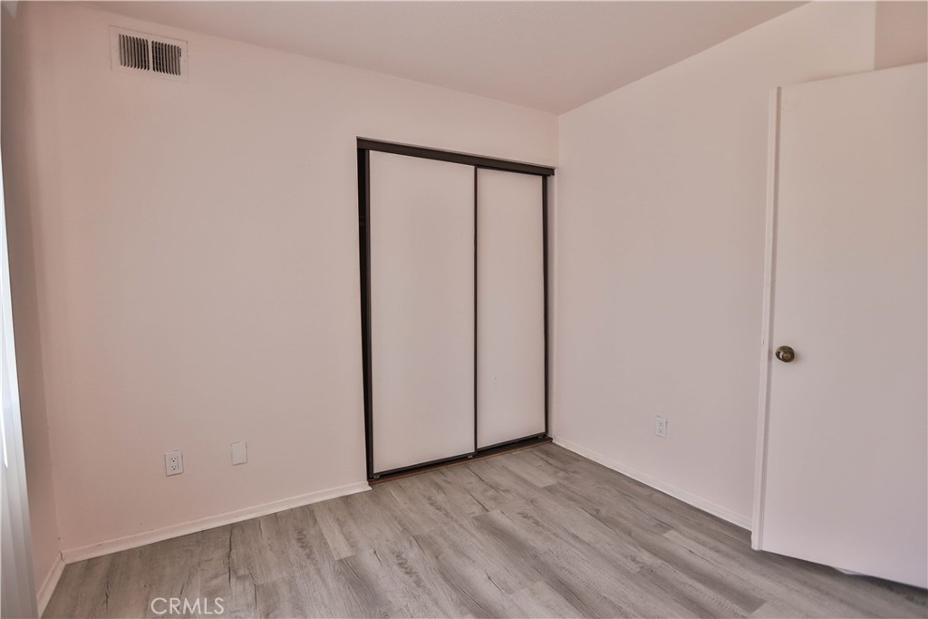 24307 Carman Property Photo 20