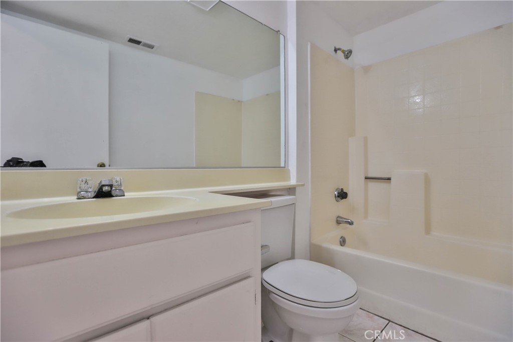 24307 Carman Property Photo 21