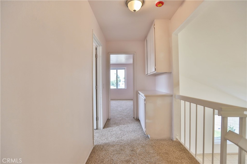 24307 Carman Property Photo 22