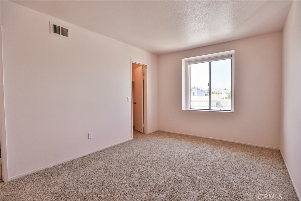 24307 Carman Property Photo 23
