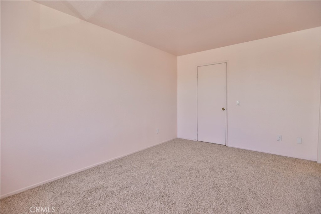 24307 Carman Property Photo 24