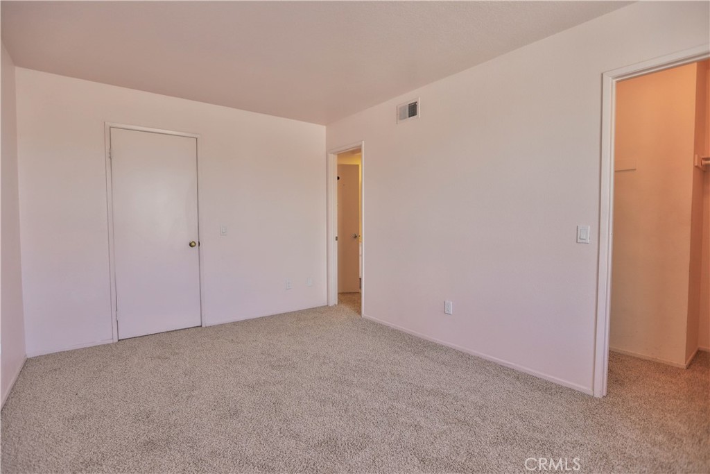 24307 Carman Property Photo 25
