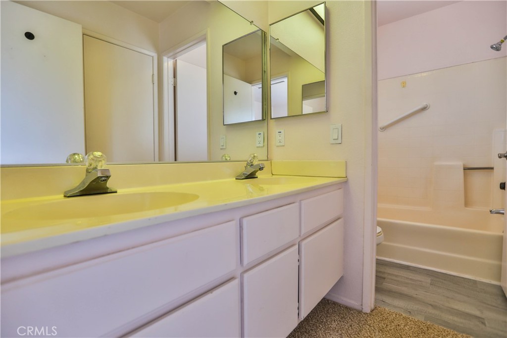 24307 Carman Property Photo 26