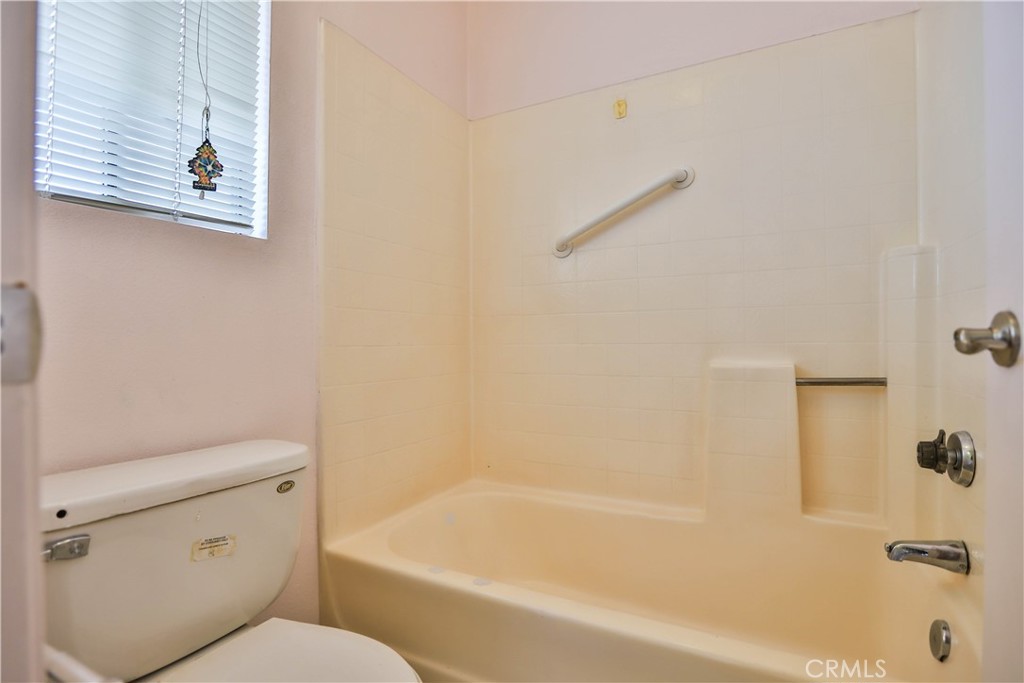 24307 Carman Property Photo 27