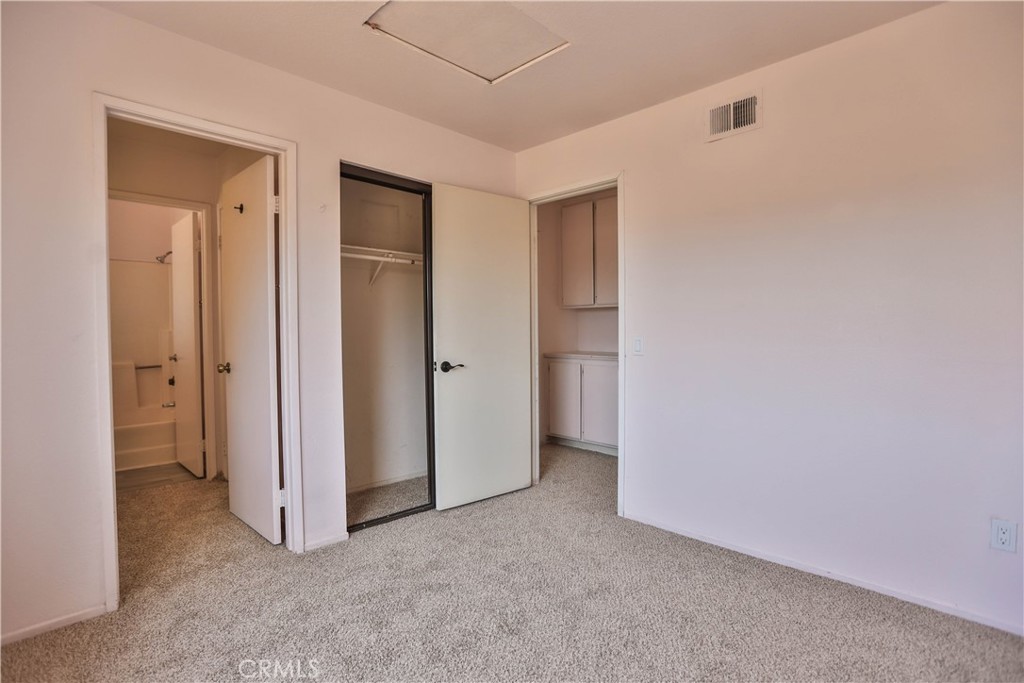 24307 Carman Property Photo 30
