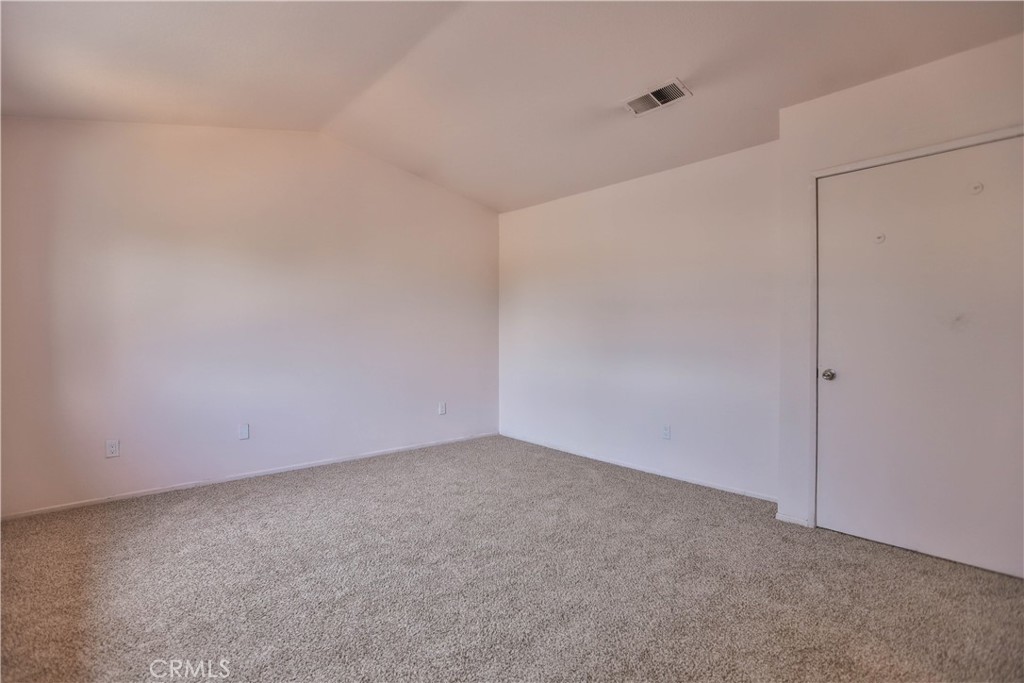 24307 Carman Property Photo 31