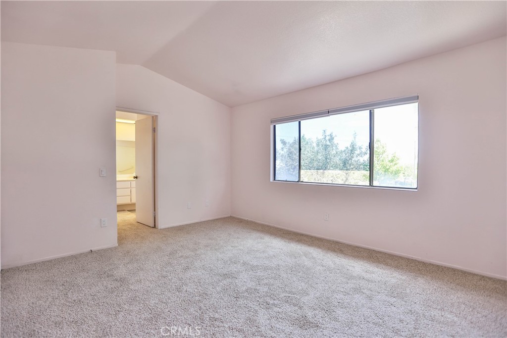 24307 Carman Property Photo 32
