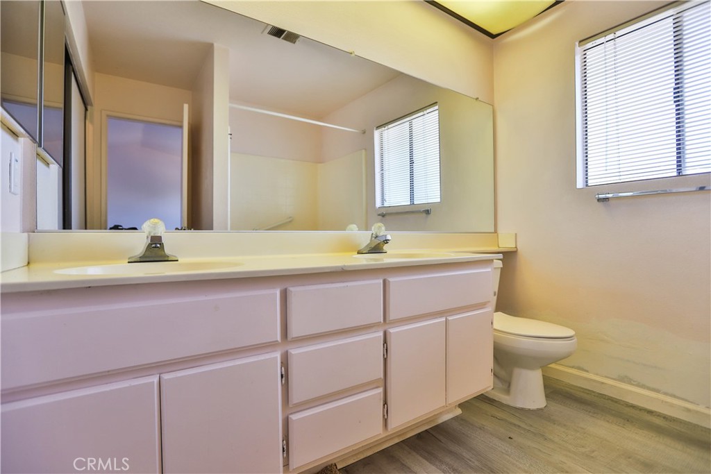 24307 Carman Property Photo 34