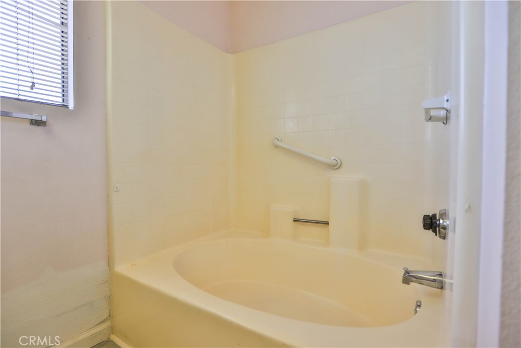 24307 Carman Property Photo 35