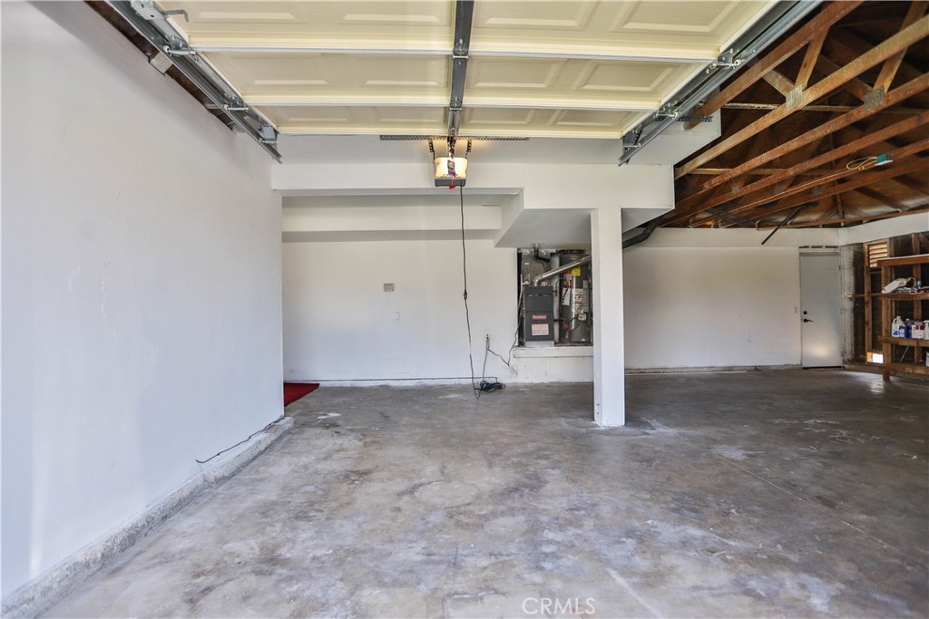 24307 Carman Property Photo 36