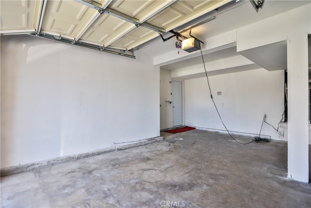 24307 Carman Property Photo 37