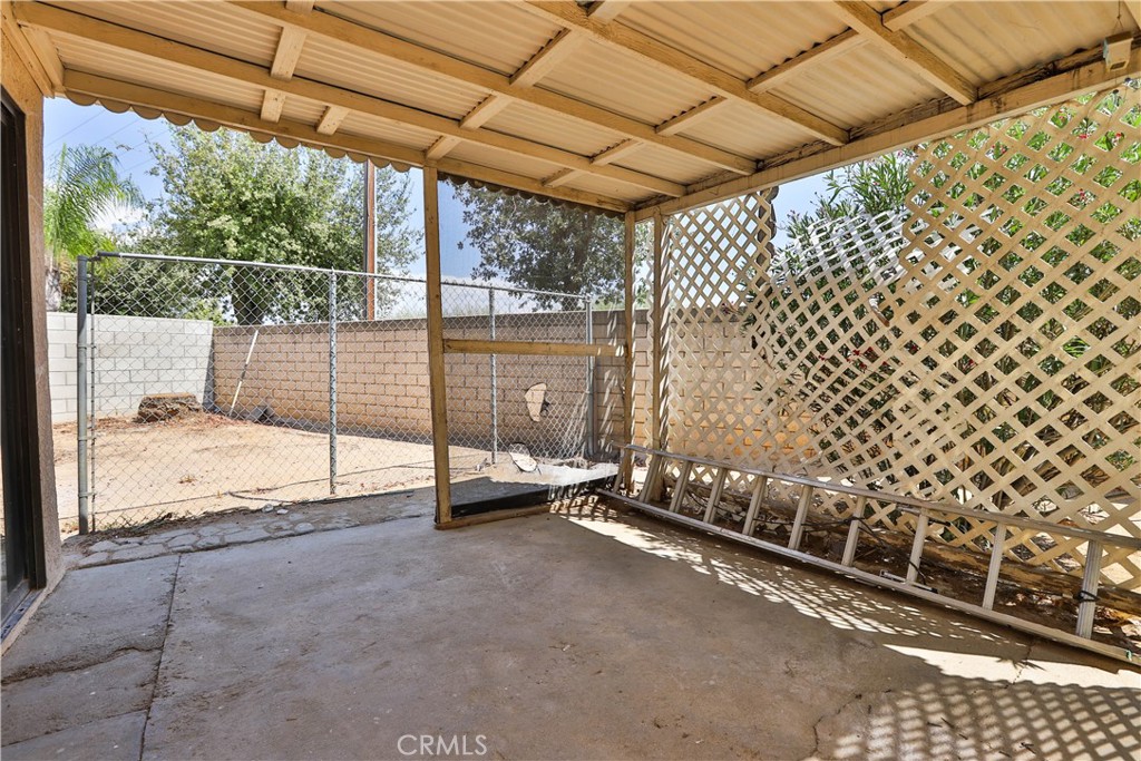 24307 Carman Property Photo 38