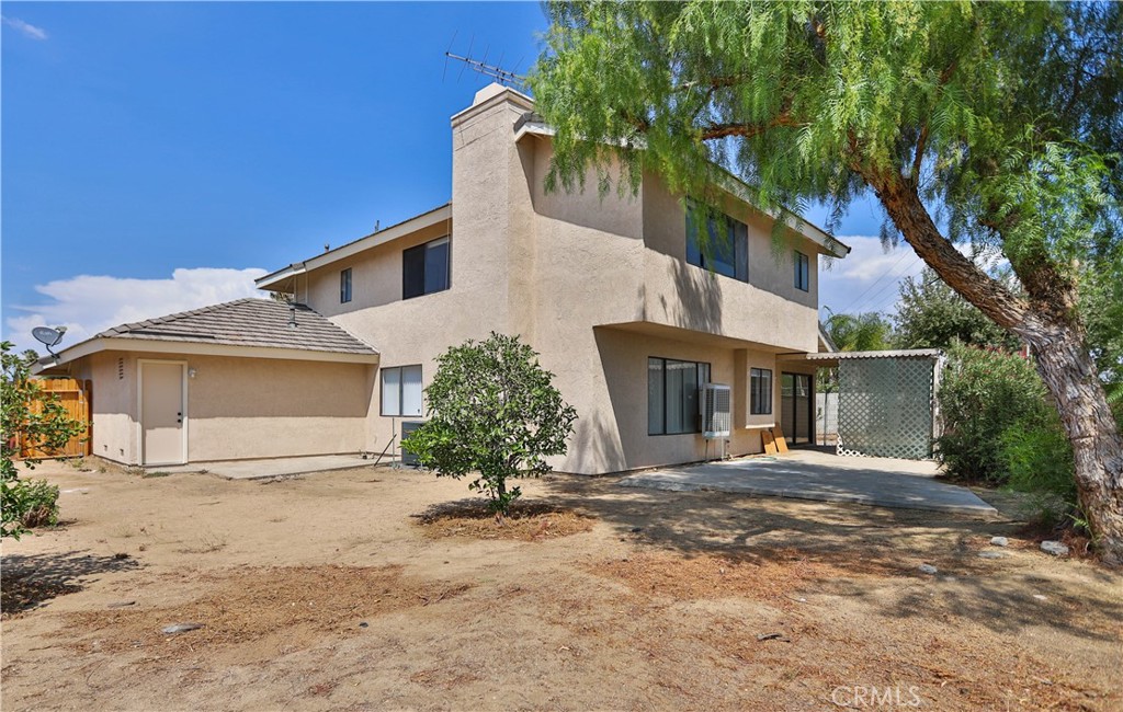 24307 Carman Property Photo 39