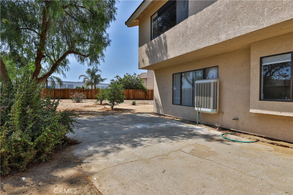 24307 Carman Property Photo 40