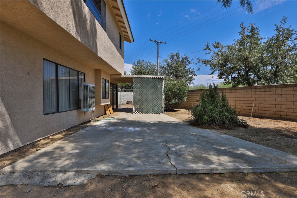 24307 Carman Property Photo 41
