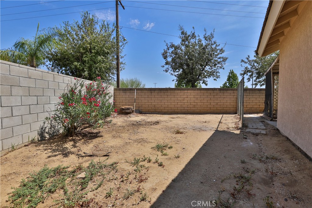 24307 Carman Property Photo 42