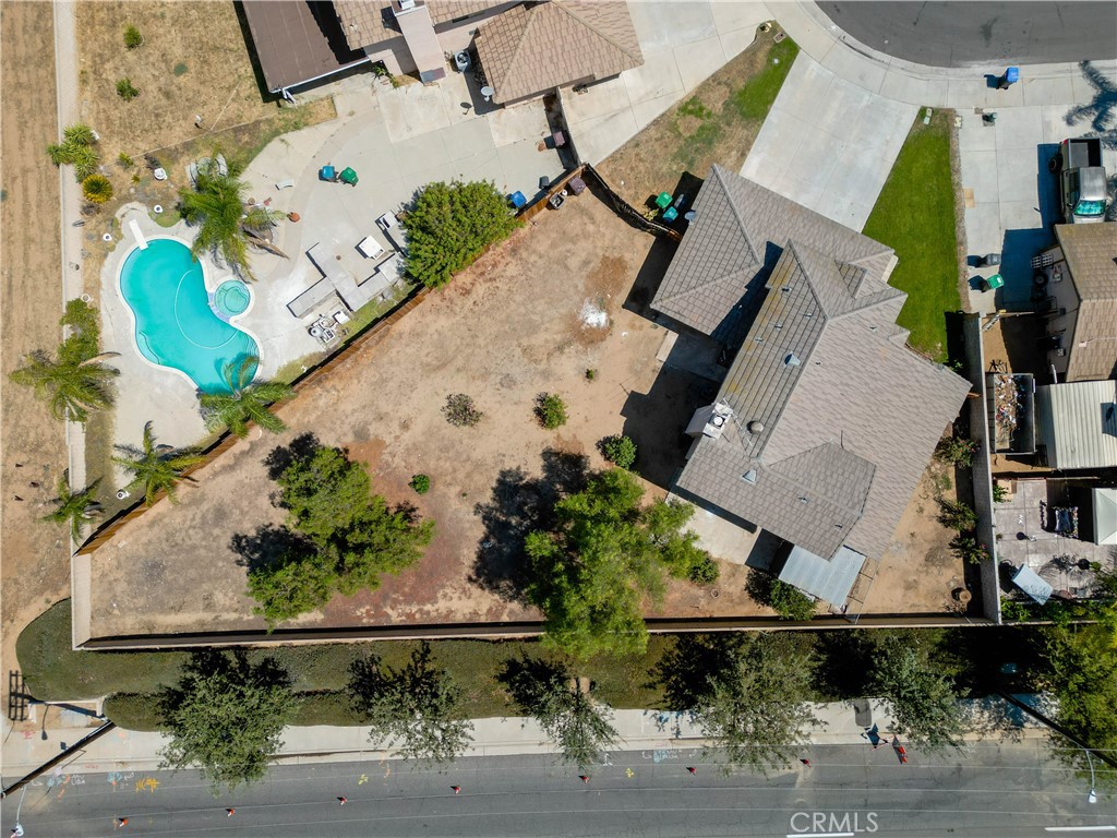 24307 Carman Property Photo 45