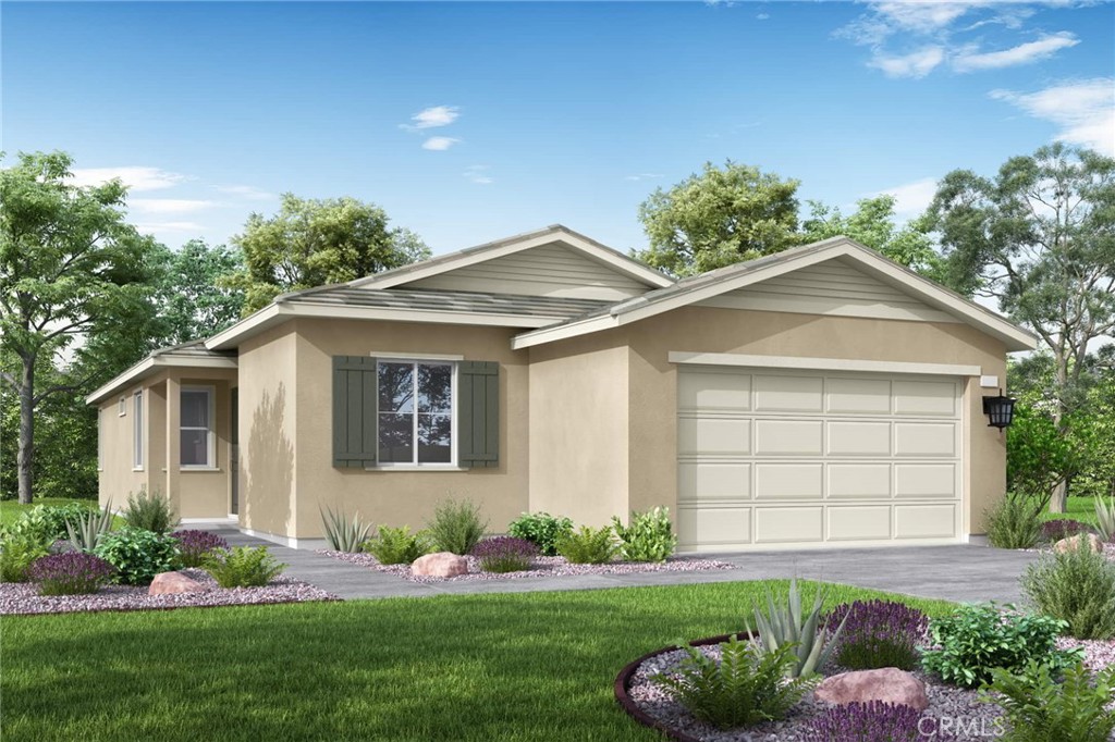 1477 Broadstream Way Property Photo 1