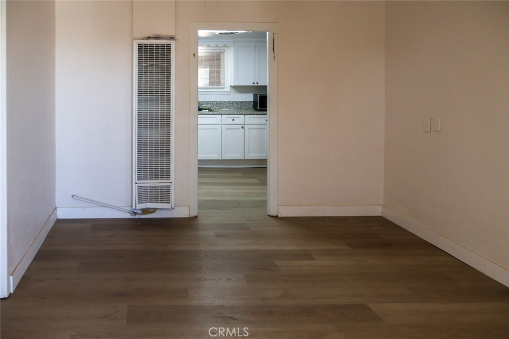 3819 Mitchell Property Photo 2