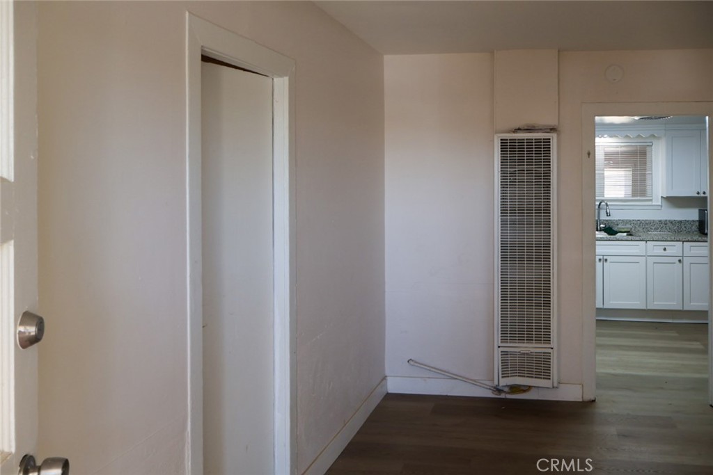 3819 Mitchell Property Photo 5