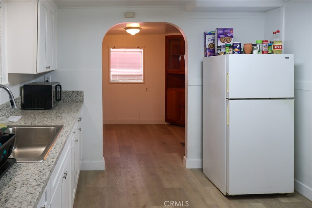 3819 Mitchell Property Photo 6