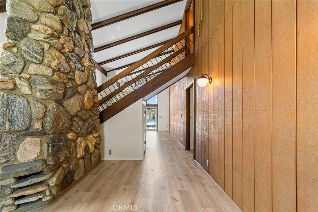 2332 8th Property Photo 5