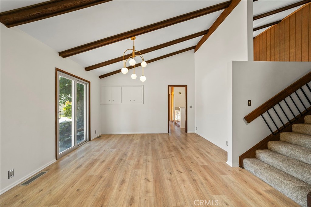 2332 8th Property Photo 11