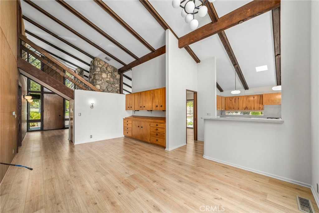 2332 8th Property Photo 15