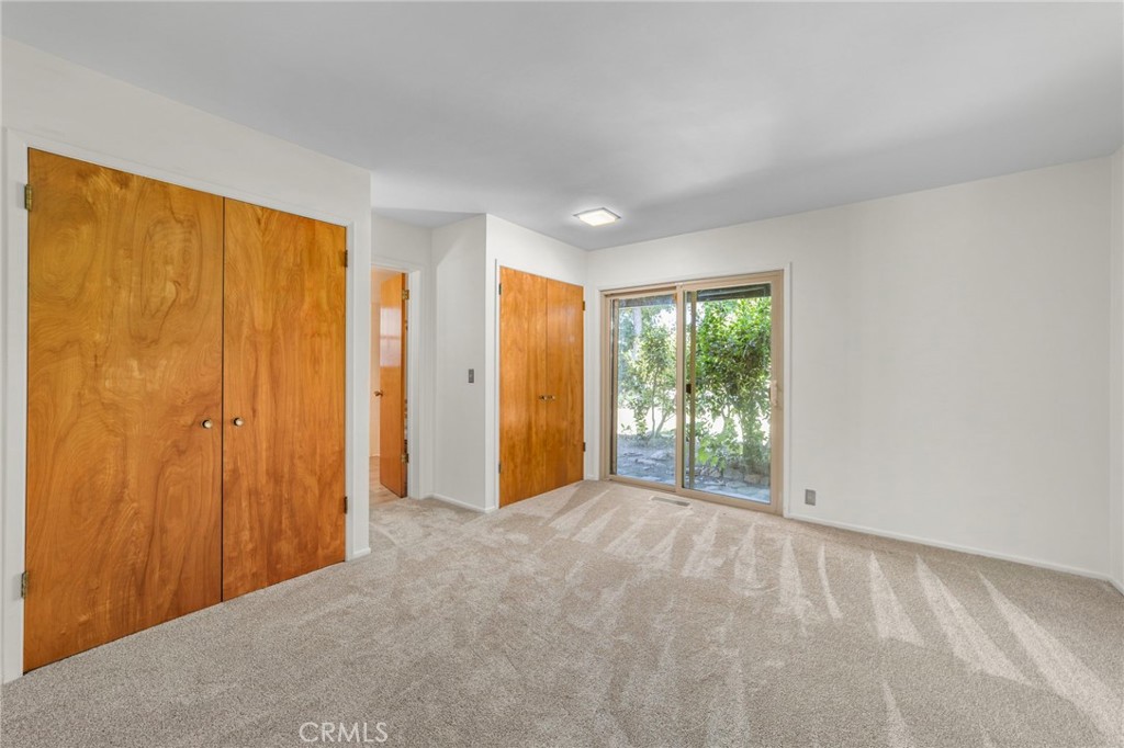 2332 8th Property Photo 18