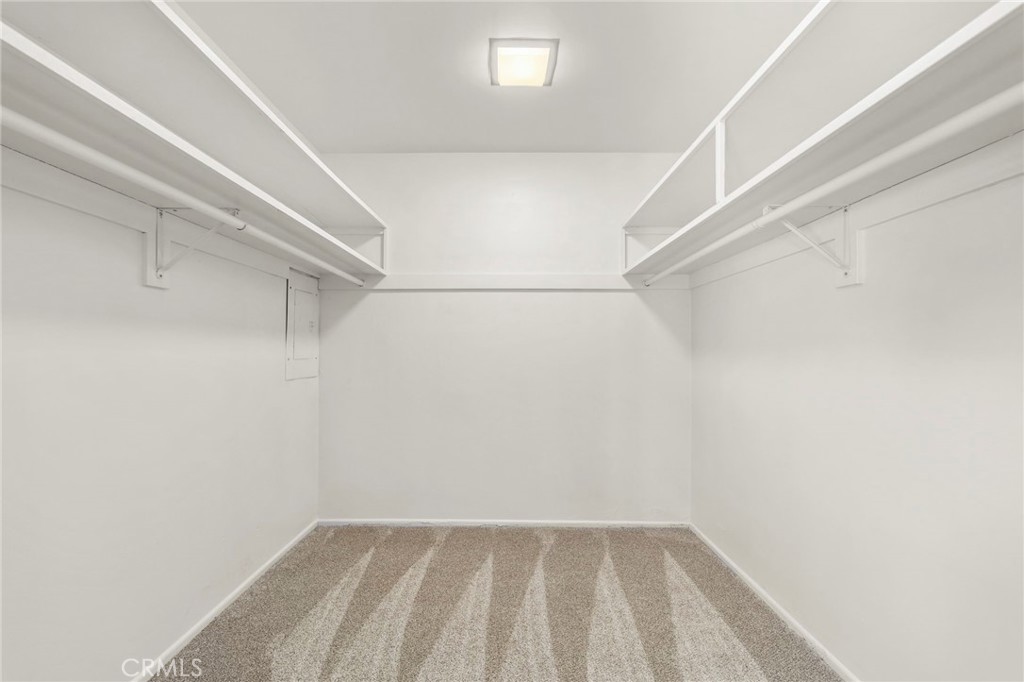 2332 8th Property Photo 24