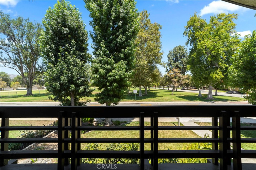 2332 8th Property Photo 31