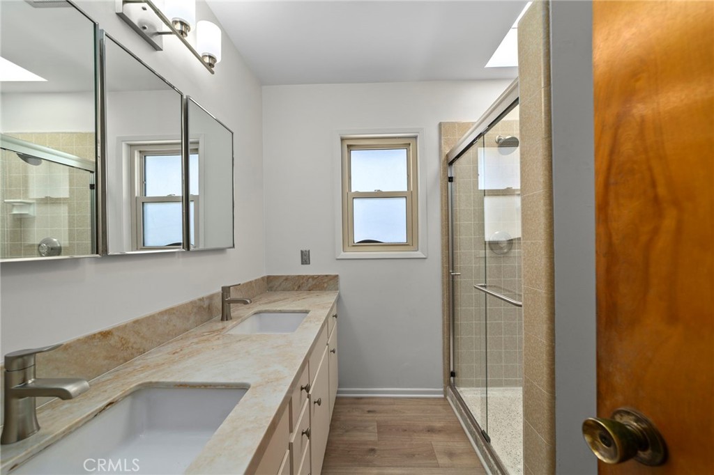 2332 8th Property Photo 34