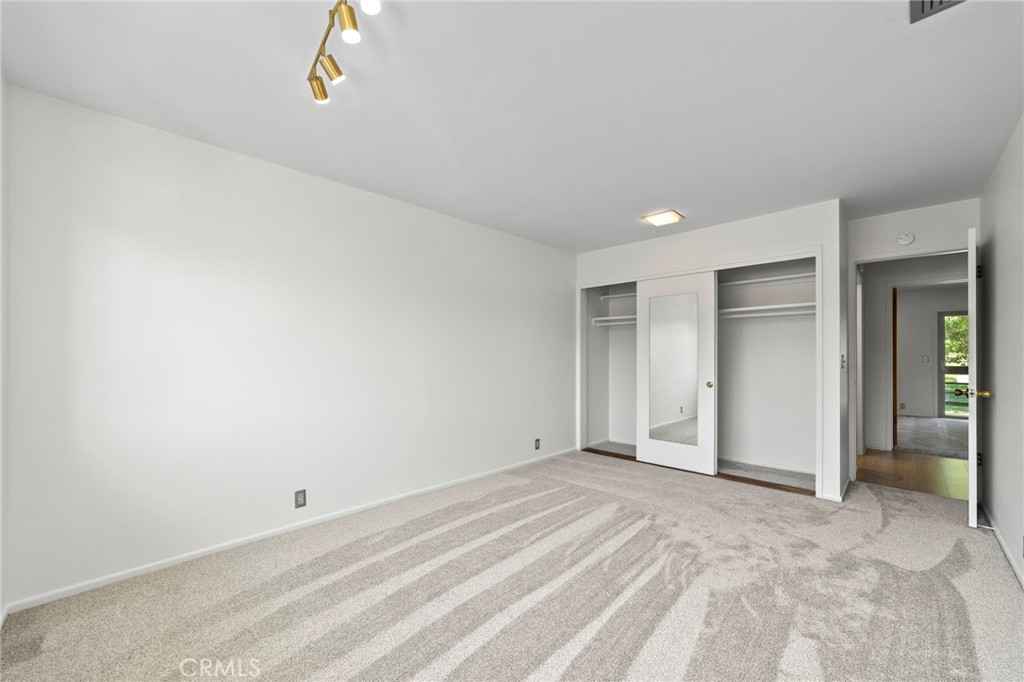2332 8th Property Photo 36