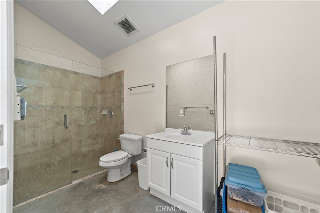 2332 8th Property Photo 44